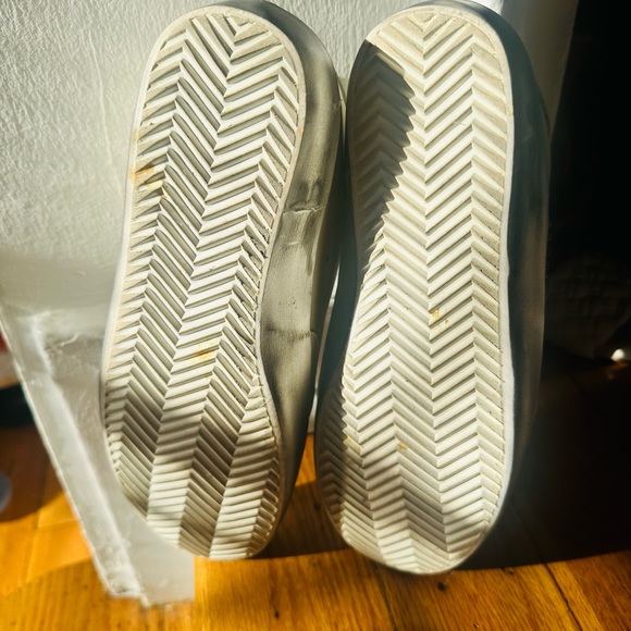 Golden Goose Deluxe Brand Superstar Low-Top Sneakers size 39 - Picture 10 of 10